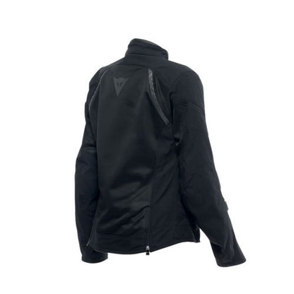 Dainese Air Frame 3 Ladies Tex Jacket - High Road Motorsports - Motorcycle Jacket - 7537313240 - Dainese
