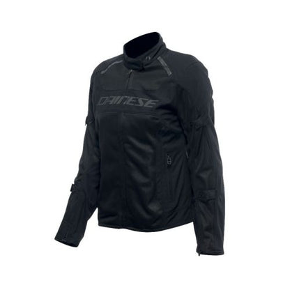 Dainese Air Frame 3 Ladies Tex Jacket - High Road Motorsports - Motorcycle Jacket - 7537313240 - Dainese