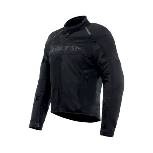 Dainese Air Frame 3 Tex Jacket - High Road Motorsports - Motorcycle Jacket - 7527339244 - Dainese