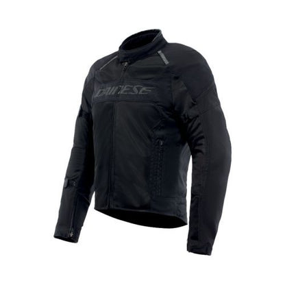 Dainese Air Frame 3 Tex Jacket - High Road Motorsports - Motorcycle Jacket - 7527339244 - Dainese
