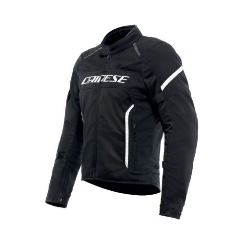 Dainese Air Frame 3 Tex Jacket - High Road Motorsports - Motorcycle Jacket - 7527339344 - Dainese