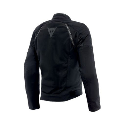 Dainese Air Frame 3 Tex Jacket - High Road Motorsports - Motorcycle Jacket - 7527339244 - Dainese