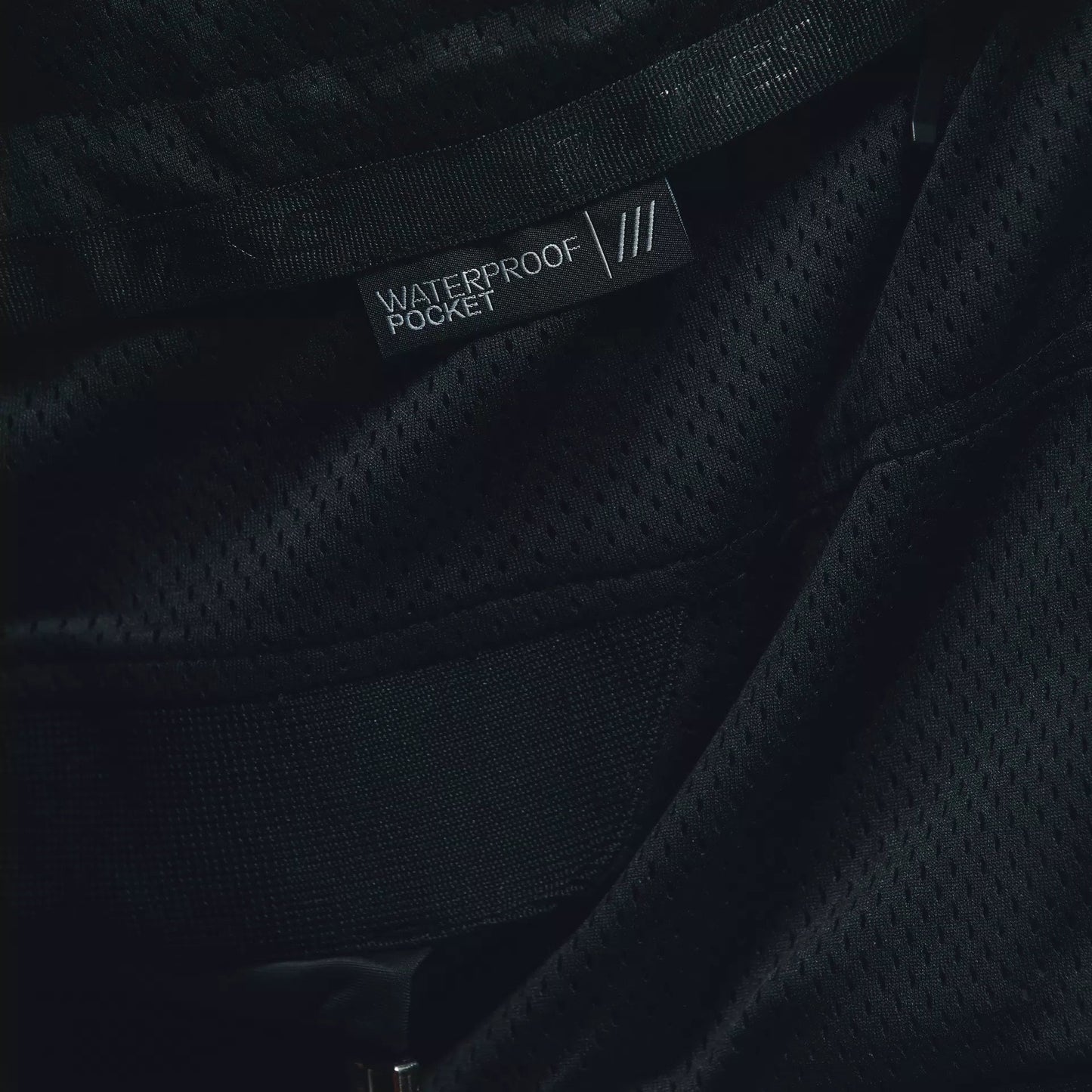 Dainese Avro 5 Ladies Tex Jacket - High Road Motorsports - Motorcycle Jacket - 7537314240 - Dainese