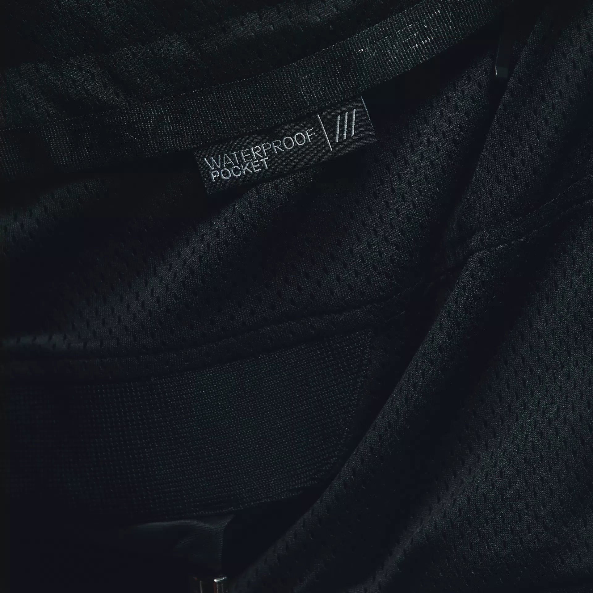 Dainese Avro 5 Ladies Tex Jacket - High Road Motorsports - Motorcycle Jacket - 7537314240 - Dainese