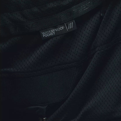 Dainese Avro 5 Ladies Tex Jacket - High Road Motorsports - Motorcycle Jacket - 7537314240 - Dainese