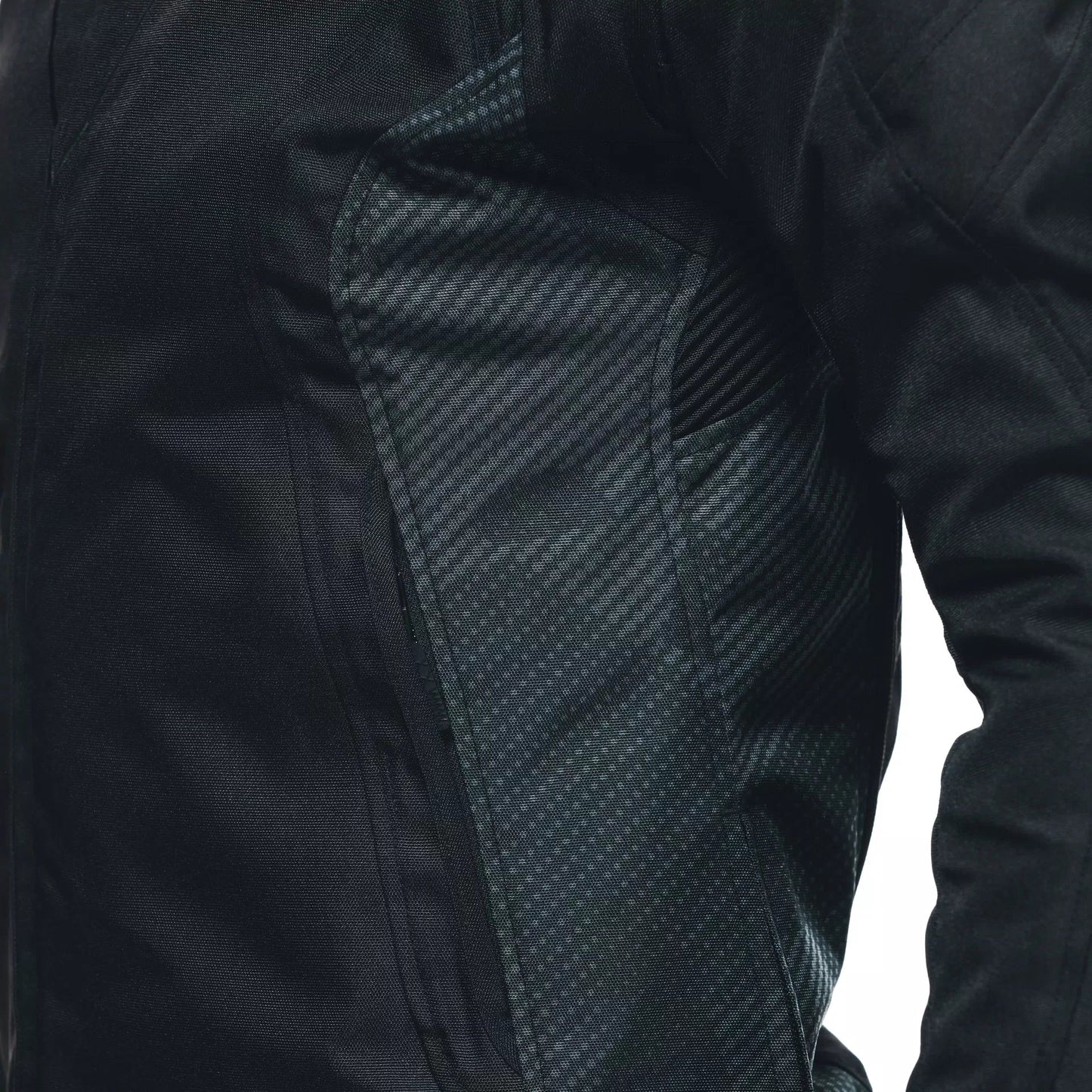 Dainese Avro 5 Ladies Tex Jacket - High Road Motorsports - Motorcycle Jacket - 7537314140 - Dainese