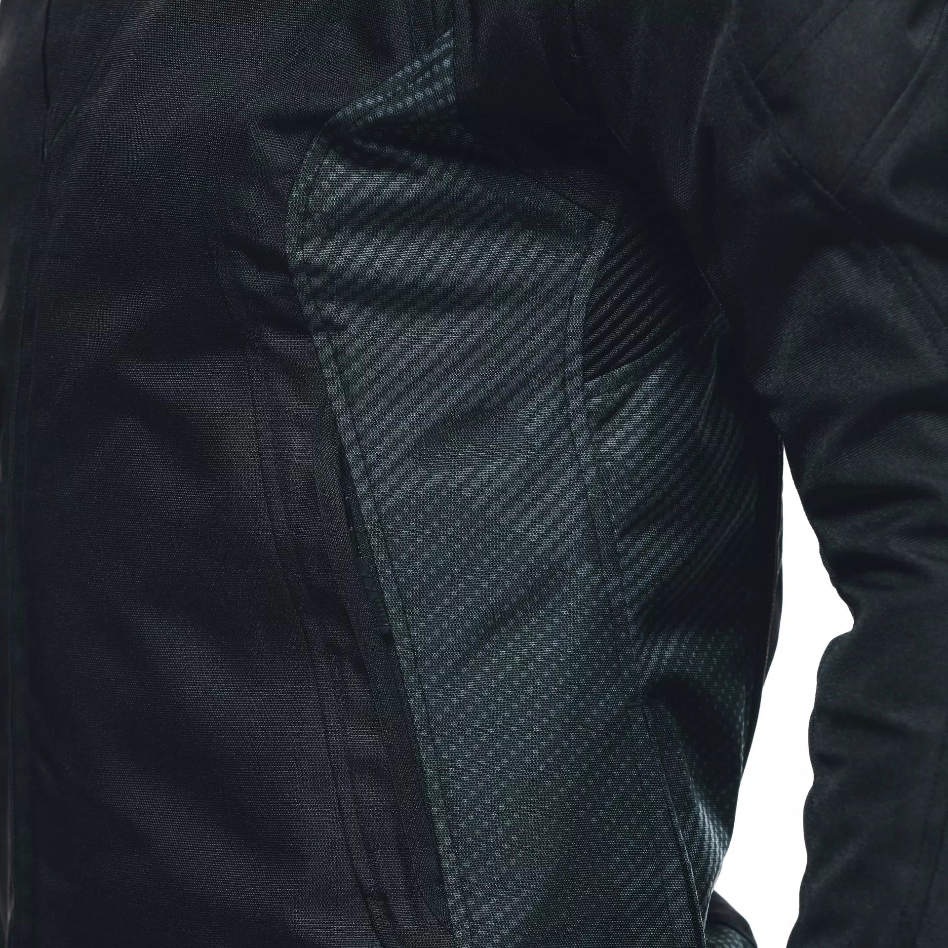 Dainese Avro 5 Ladies Tex Jacket - High Road Motorsports - Motorcycle Jacket - 7537314140 - Dainese