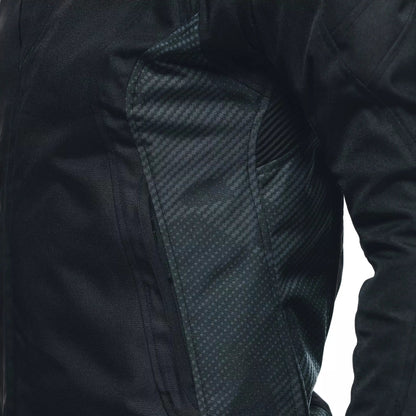 Dainese Avro 5 Ladies Tex Jacket - High Road Motorsports - Motorcycle Jacket - 7537314140 - Dainese