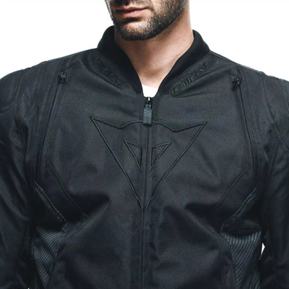 Dainese Avro 5 Tex Jacket - High Road Motorsports - Motorcycle Jacket - 7527341144 - Dainese