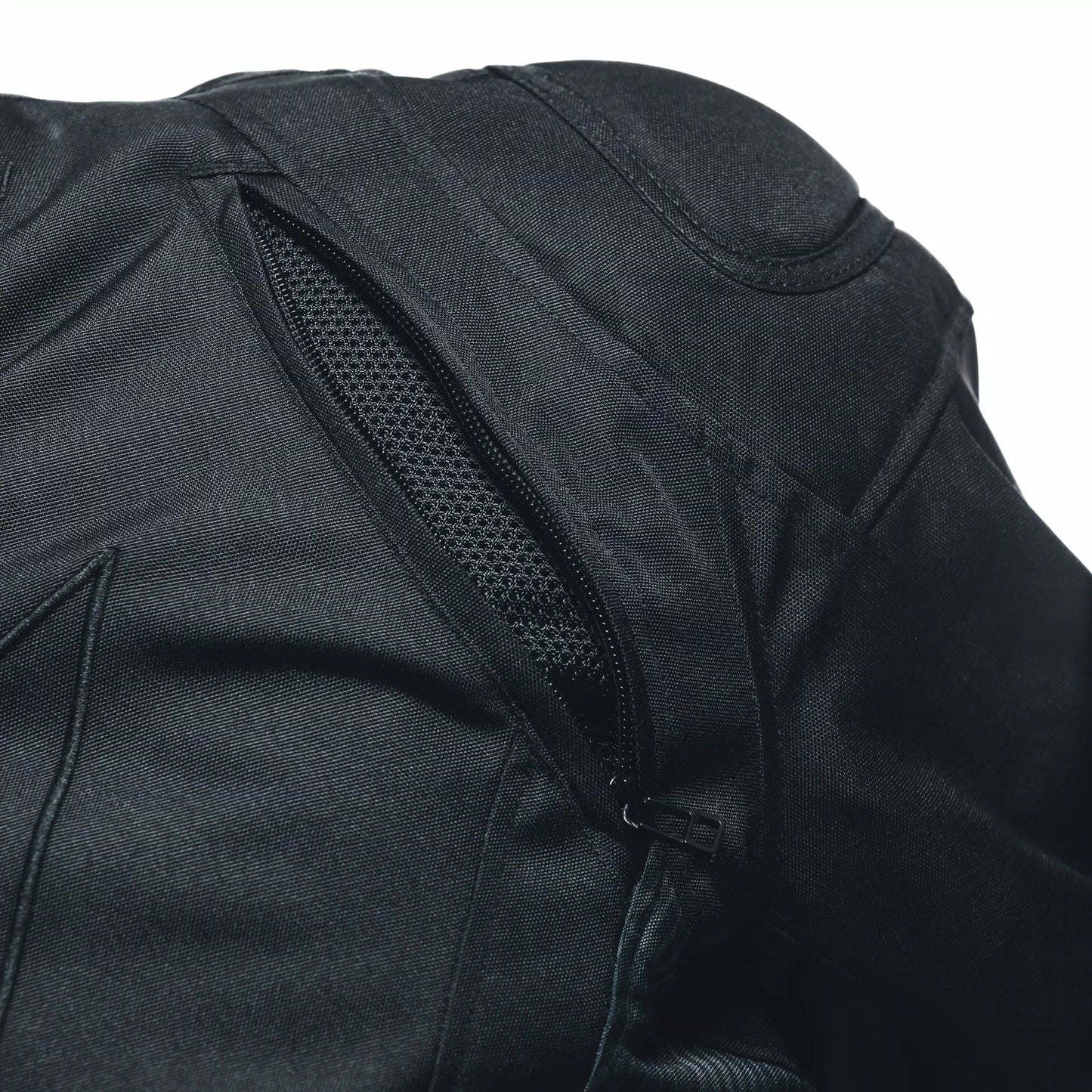 Dainese Avro 5 Tex Jacket - High Road Motorsports - Motorcycle Jacket - 7527341144 - Dainese