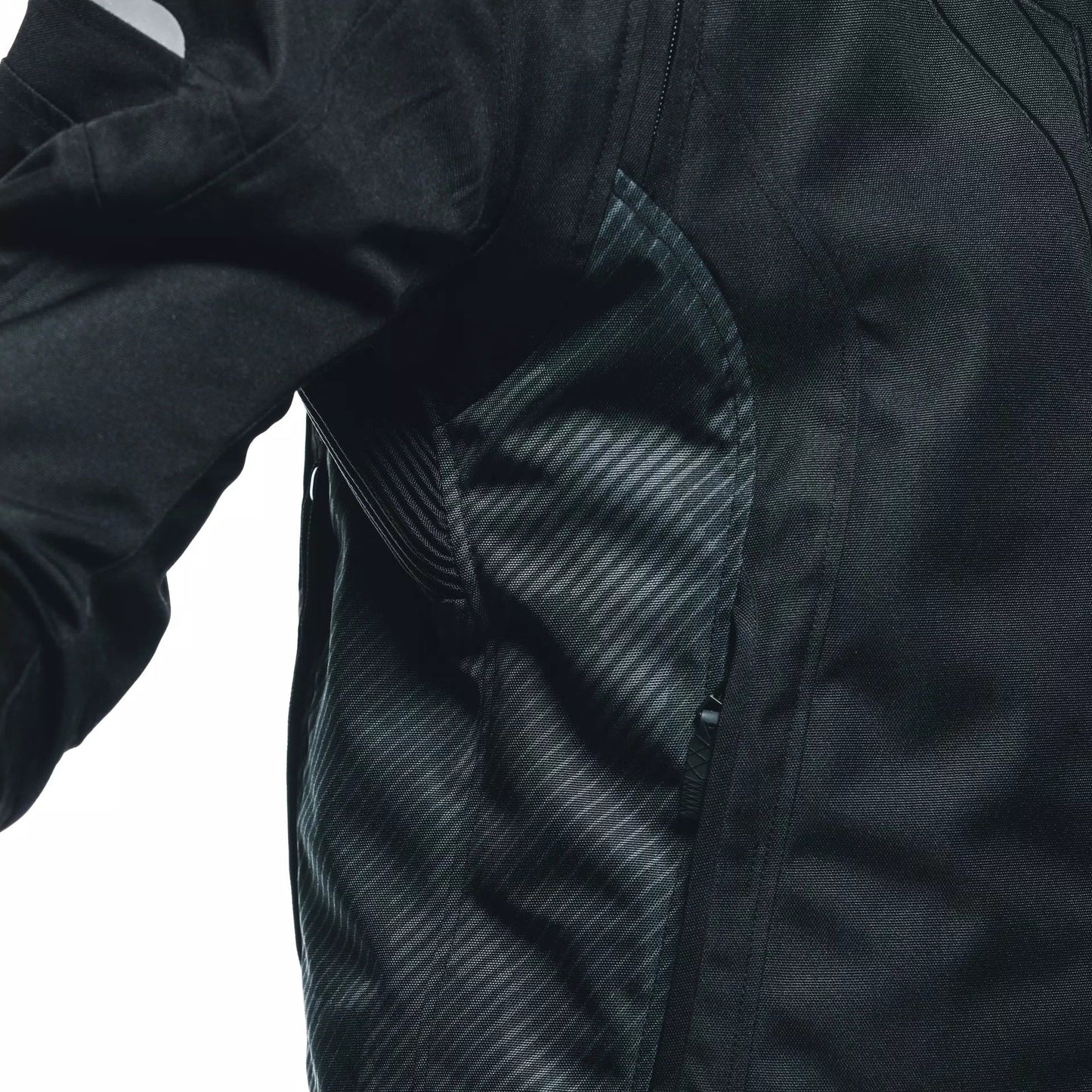 Dainese Avro 5 Tex Jacket - High Road Motorsports - Motorcycle Jacket - 7527341144 - Dainese