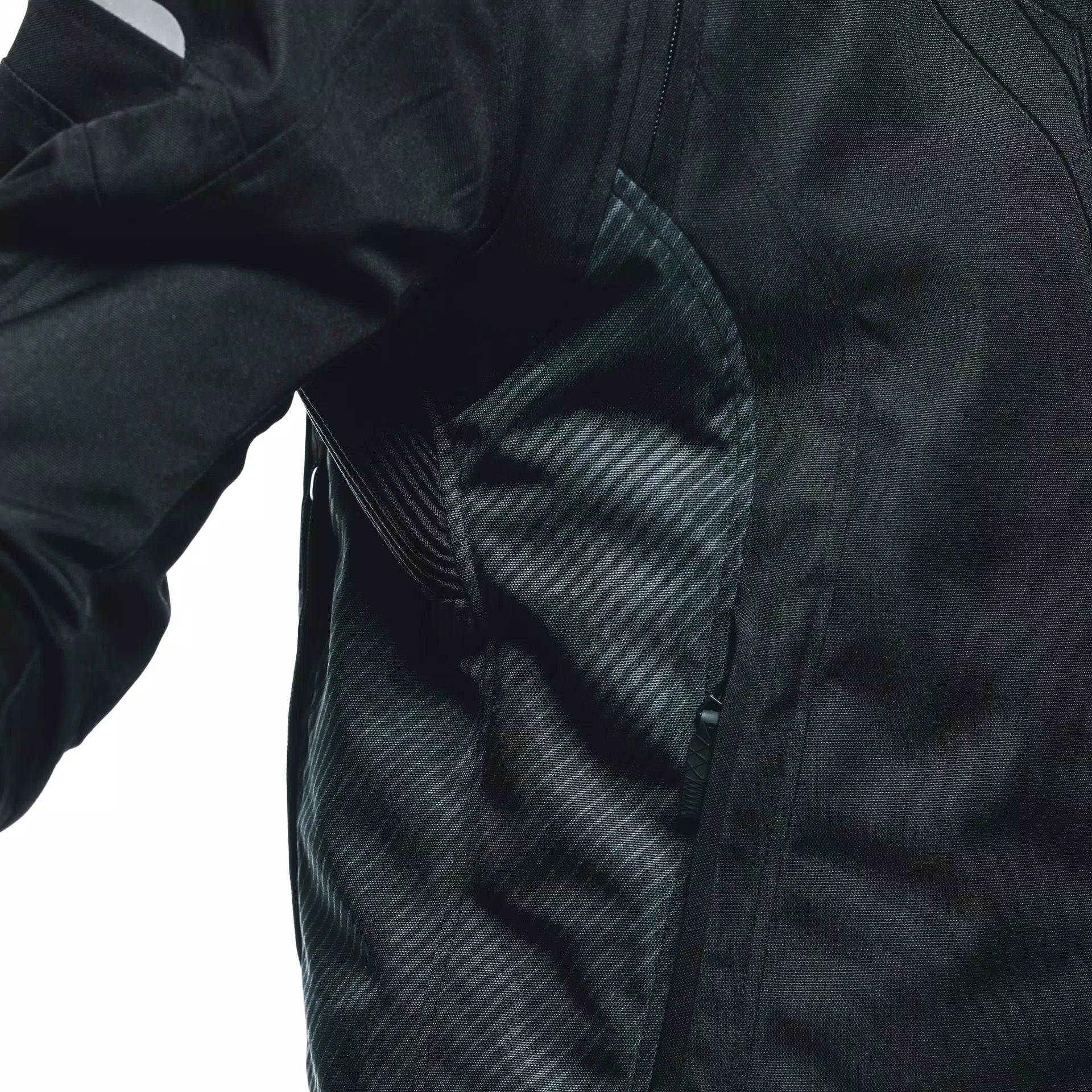 Dainese Avro 5 Tex Jacket - High Road Motorsports - Motorcycle Jacket - 7527341144 - Dainese