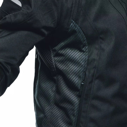 Dainese Avro 5 Tex Jacket - High Road Motorsports - Motorcycle Jacket - 7527341144 - Dainese