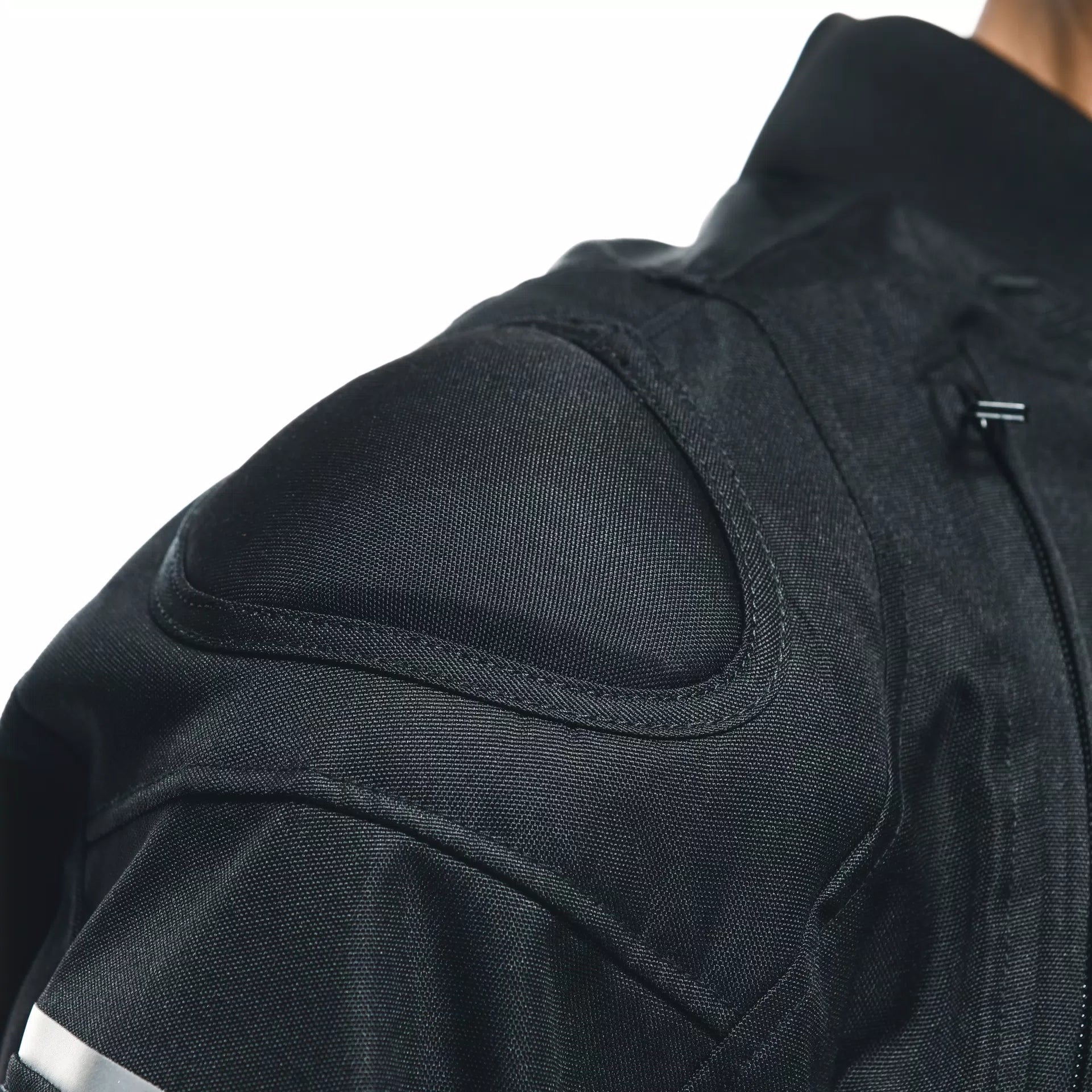 Dainese Avro 5 Tex Jacket - High Road Motorsports - Motorcycle Jacket - 7527341144 - Dainese