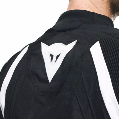 Dainese Avro 5 Tex Jacket - High Road Motorsports - Motorcycle Jacket - 7527341244 - Dainese
