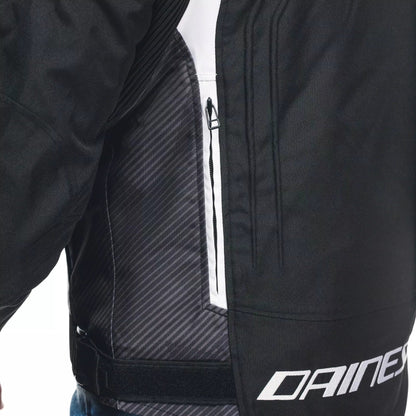 Dainese Avro 5 Tex Jacket - High Road Motorsports - Motorcycle Jacket - 7527341244 - Dainese