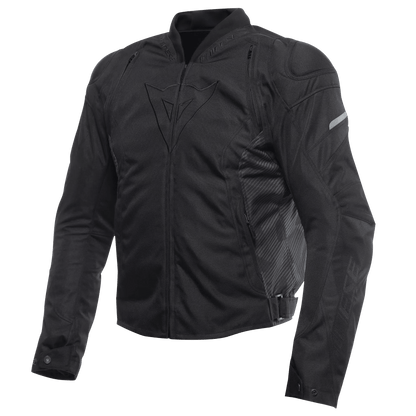 Dainese Avro 5 Tex Jacket - High Road Motorsports - Motorcycle Jacket - 7527341144 - Dainese