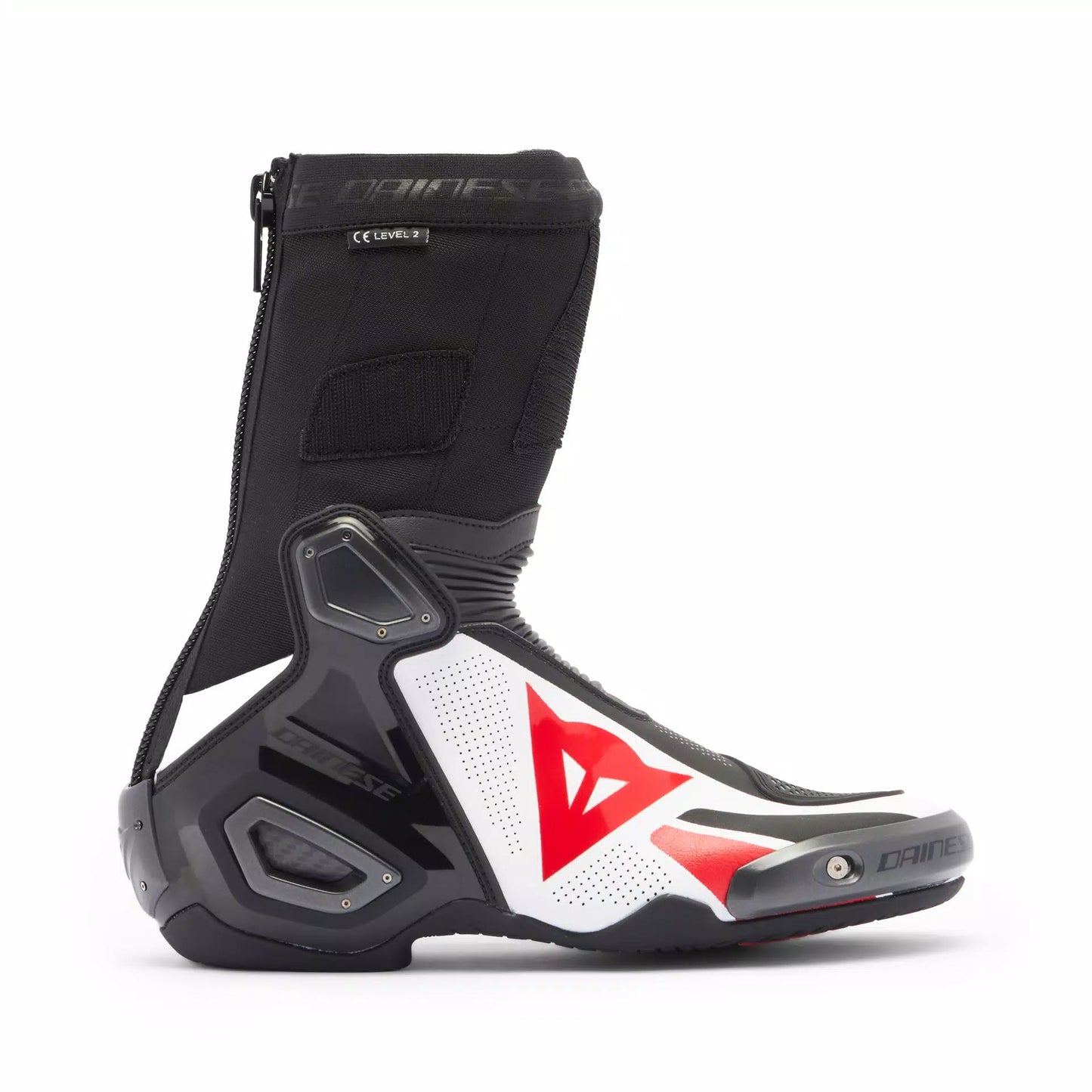 Dainese Axial 2 Air Boots - High Road Motorsports - Boots - 7527930239 - Dainese