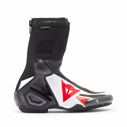 Dainese Axial 2 Air Boots - High Road Motorsports - Boots - 7527930239 - Dainese