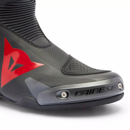 Dainese Axial 2 Air Boots - High Road Motorsports - Boots - 7527930139 - Dainese
