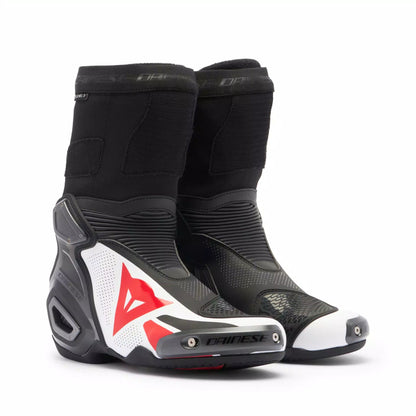 Dainese Axial 2 Air Boots - High Road Motorsports - Boots - 7527930239 - Dainese