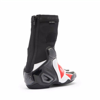 Dainese Axial 2 Air Boots - High Road Motorsports - Boots - 7527930239 - Dainese