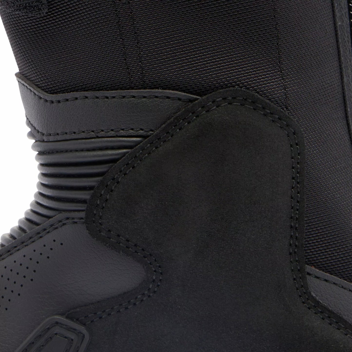 Dainese Axial 2 Air Boots - High Road Motorsports - Boots - 7527930139 - Dainese