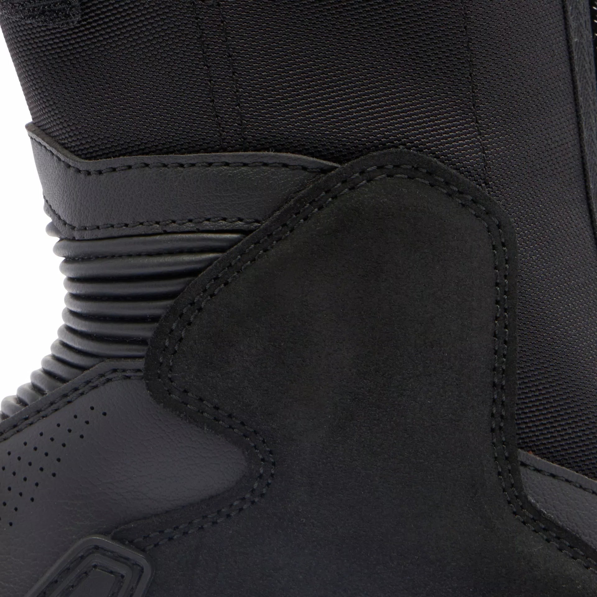 Dainese Axial 2 Air Boots - High Road Motorsports - Boots - 7527930139 - Dainese