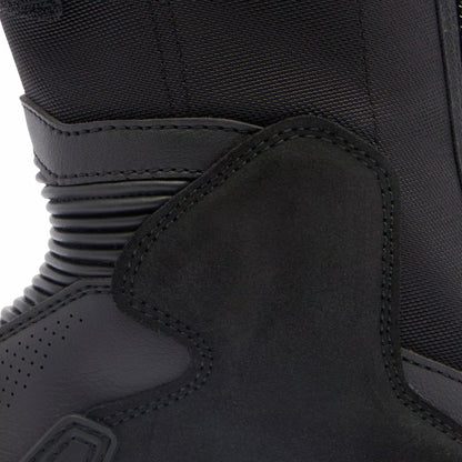 Dainese Axial 2 Air Boots - High Road Motorsports - Boots - 7527930139 - Dainese