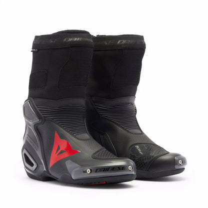 Dainese Axial 2 Air Boots - High Road Motorsports - Boots - 7527930139 - Dainese