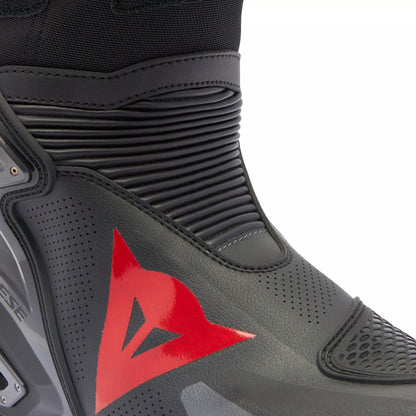 Dainese Axial 2 Air Boots - High Road Motorsports - Boots - 7527930139 - Dainese