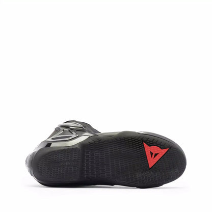 Dainese Axial 2 Air Boots - High Road Motorsports - Boots - 7527930139 - Dainese