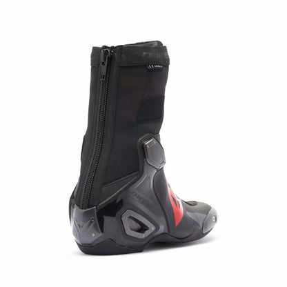 Dainese Axial 2 Air Boots - High Road Motorsports - Boots - 7527930139 - Dainese