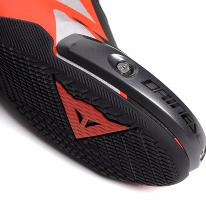 Dainese Axial 2 Boots - High Road Motorsports - Boots - 7527929239 - Dainese