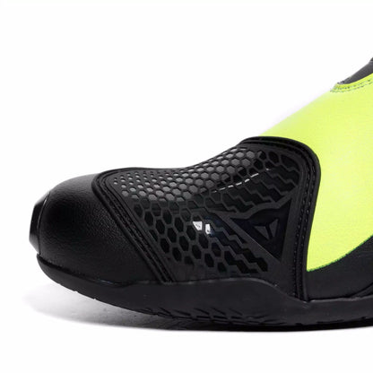Dainese Axial 2 Boots - High Road Motorsports - Boots - 7527929139 - Dainese