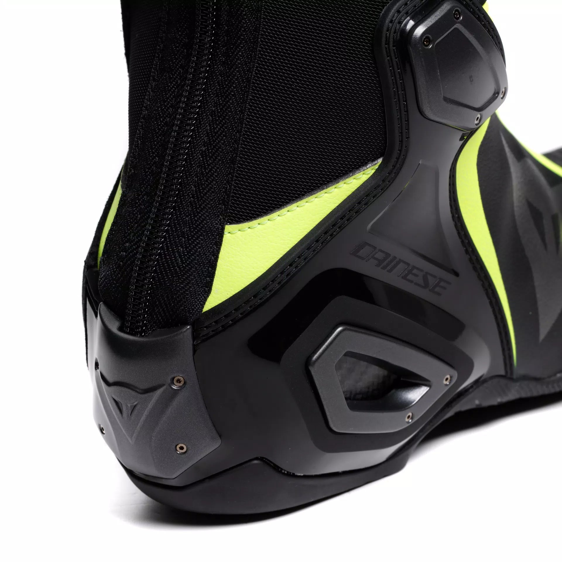 Dainese Axial 2 Boots - High Road Motorsports - Boots - 7527929139 - Dainese