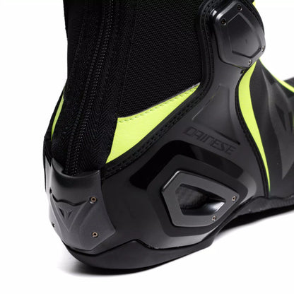 Dainese Axial 2 Boots - High Road Motorsports - Boots - 7527929139 - Dainese
