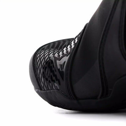 Dainese Axial 2 Boots - High Road Motorsports - Boots - 7527929339 - Dainese