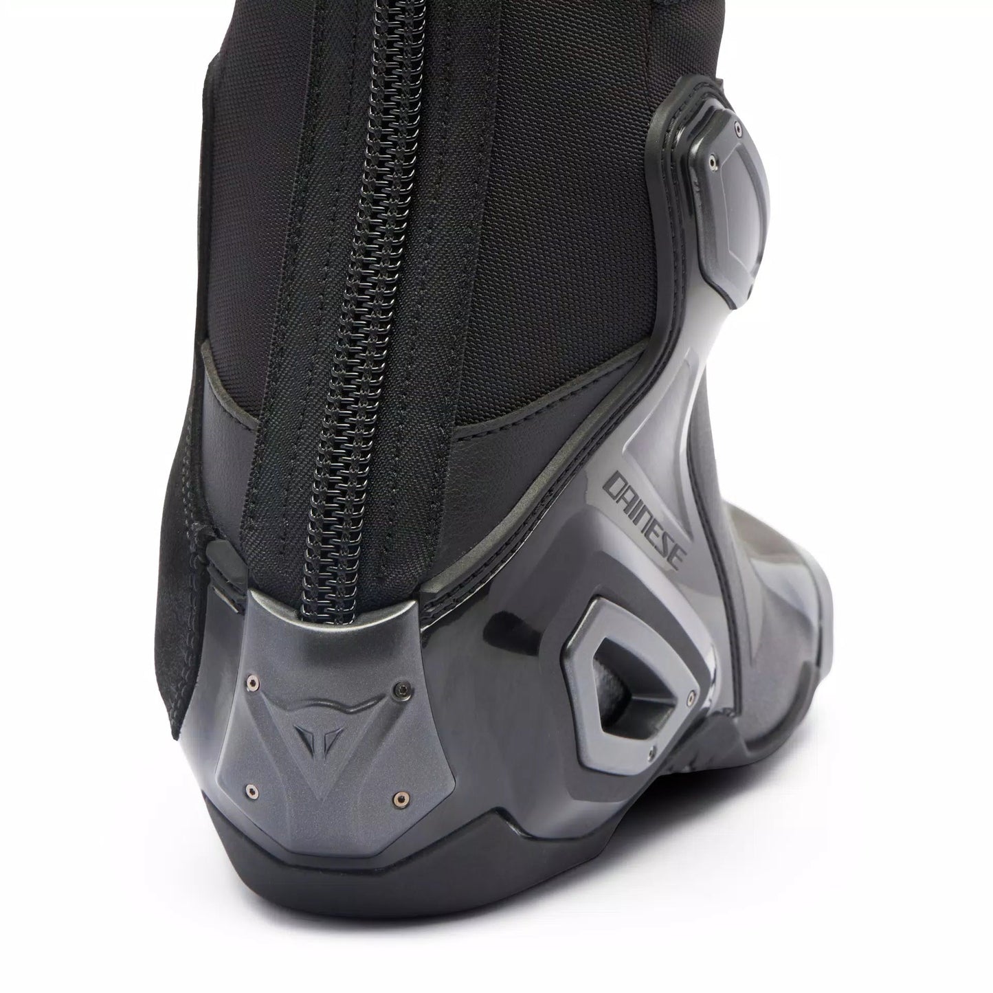 Dainese Axial 2 Boots - High Road Motorsports - Boots - 7527929339 - Dainese