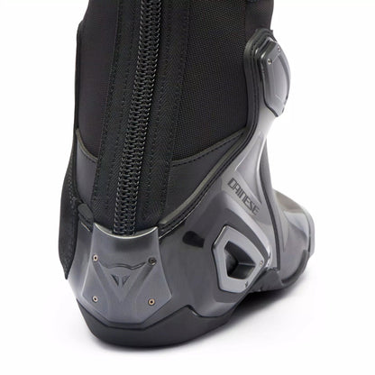 Dainese Axial 2 Boots - High Road Motorsports - Boots - 7527929339 - Dainese