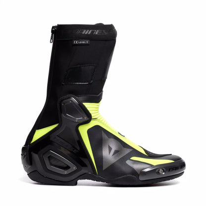 Dainese Axial 2 Boots - High Road Motorsports - Boots - 7527929139 - Dainese