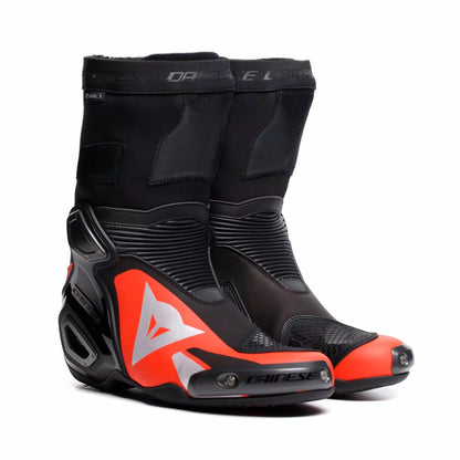 Dainese Axial 2 Boots - High Road Motorsports - Boots - 7527929239 - Dainese