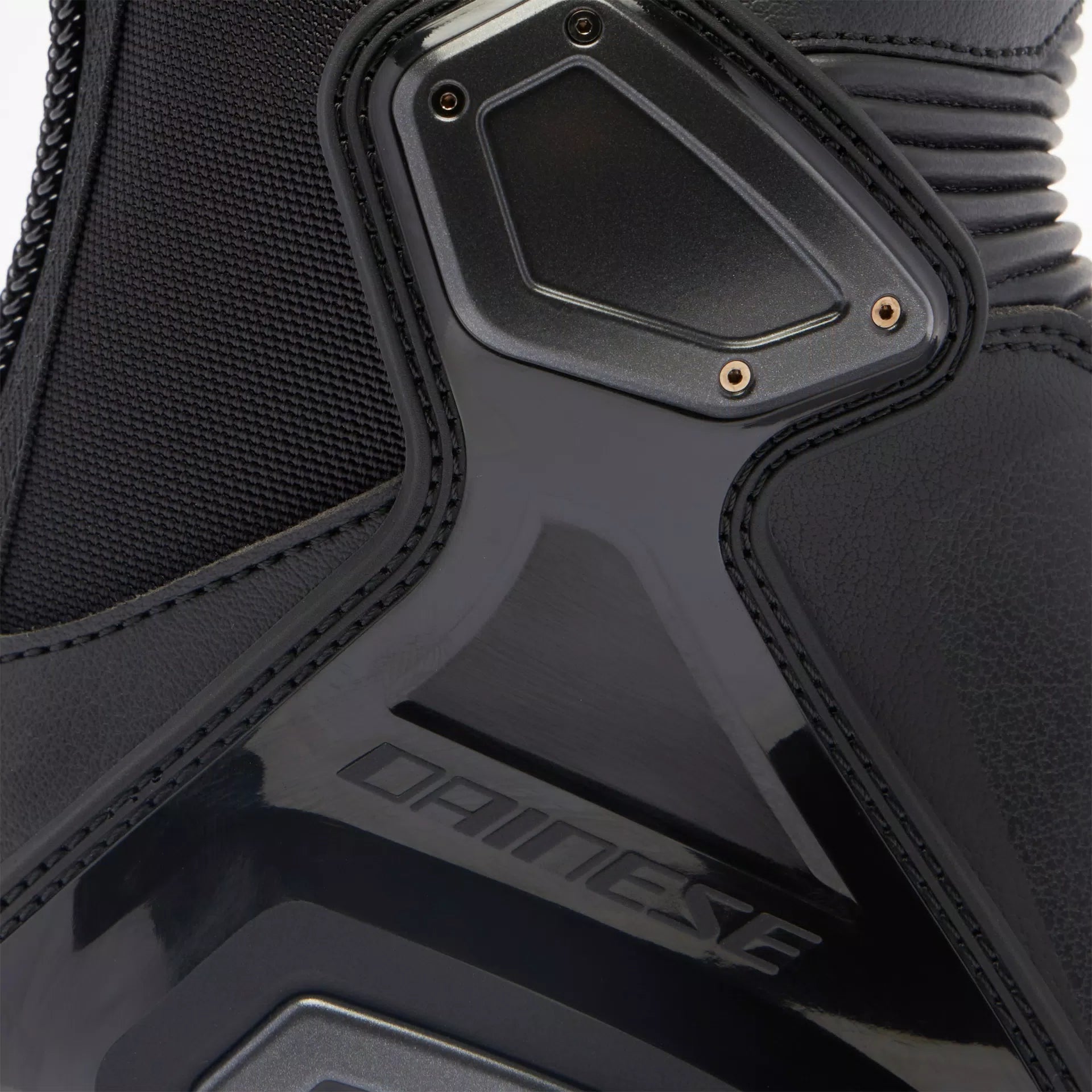 Dainese Axial 2 Boots - High Road Motorsports - Boots - 7527929339 - Dainese