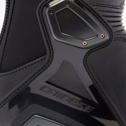Dainese Axial 2 Boots - High Road Motorsports - Boots - 7527929339 - Dainese