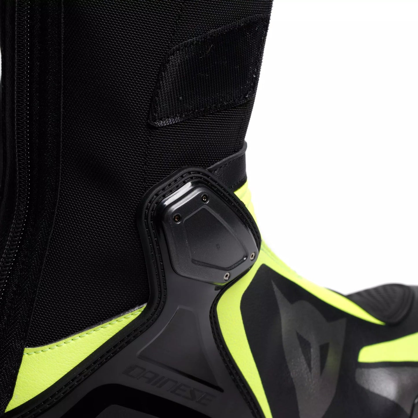 Dainese Axial 2 Boots - High Road Motorsports - Boots - 7527929139 - Dainese