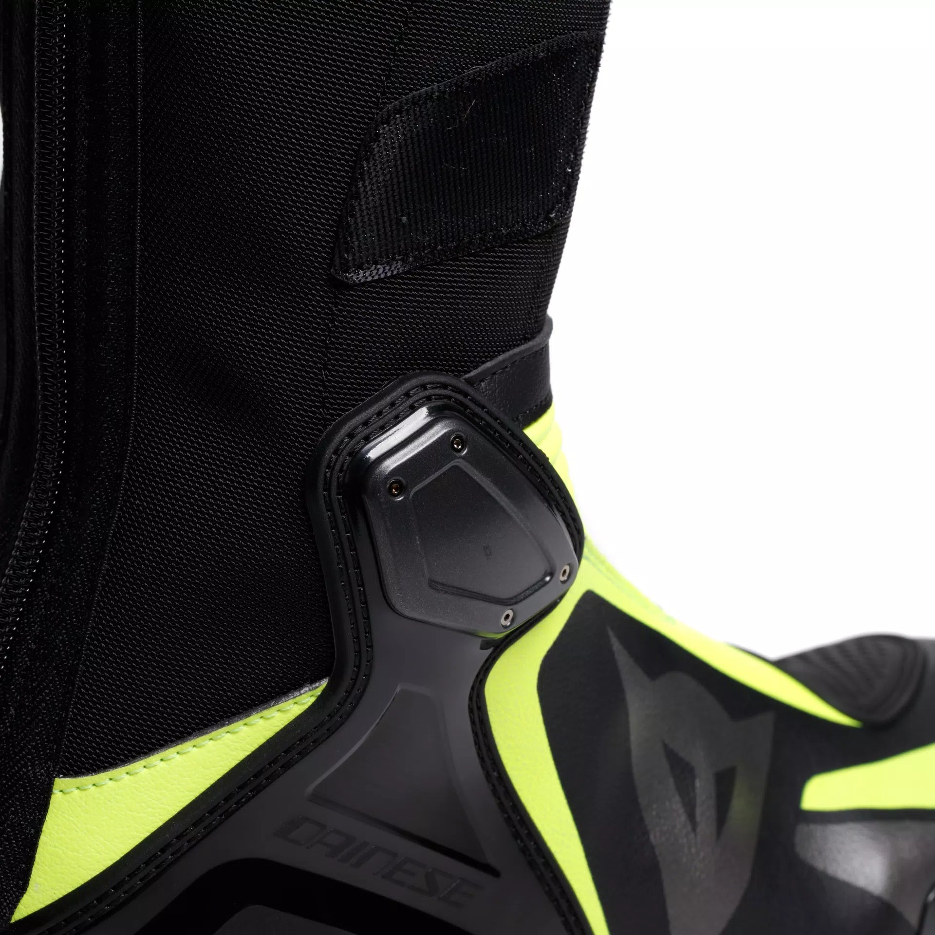Dainese Axial 2 Boots - High Road Motorsports - Boots - 7527929139 - Dainese