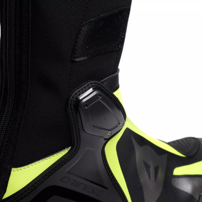 Dainese Axial 2 Boots - High Road Motorsports - Boots - 7527929139 - Dainese