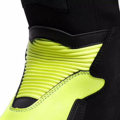 Dainese Axial 2 Boots - High Road Motorsports - Boots - 7527929139 - Dainese