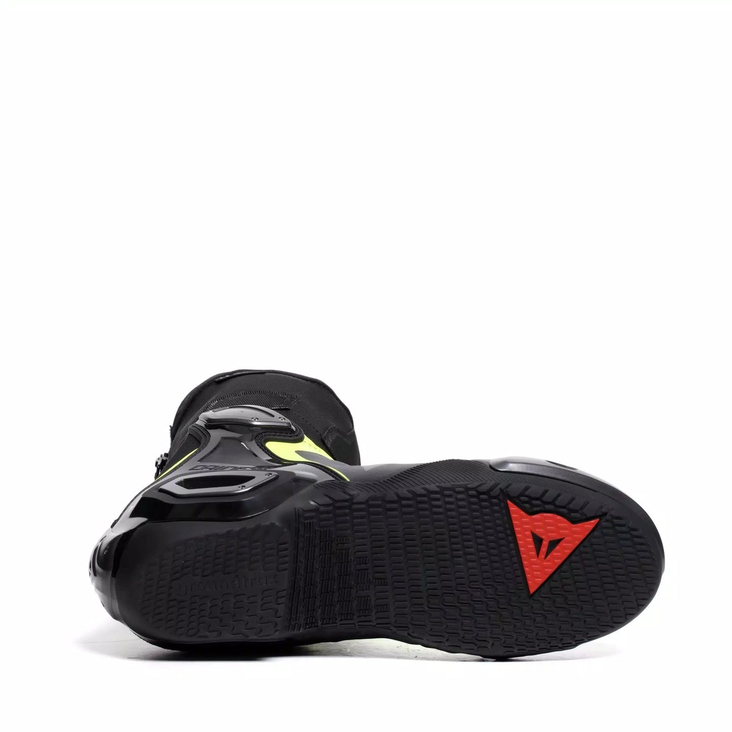 Dainese Axial 2 Boots - High Road Motorsports - Boots - 7527929139 - Dainese