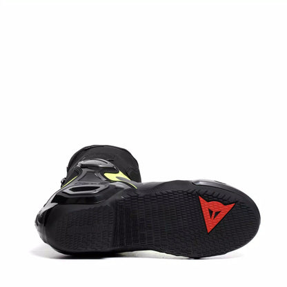 Dainese Axial 2 Boots - High Road Motorsports - Boots - 7527929139 - Dainese